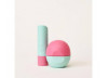 LIP BALM - EOS
