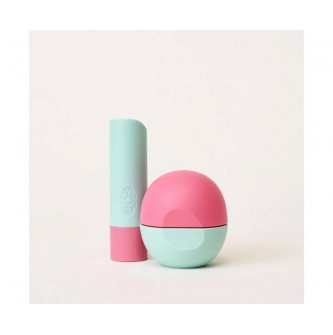 LIP BALM - EOS