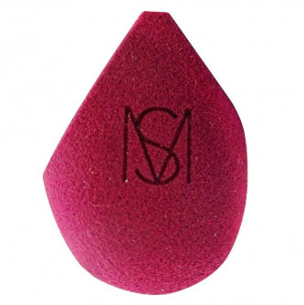 SISTER BLEND - ESPONJA DE MAQUIAGEM MARI SAAD