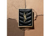 300 KASBAH SPICES COUTURE MINI CLUTCH PALETA SOMBRAS YVES SAINT LAURENT 300 KASBAH SPICES COUTURE MINI CLUTCH PALETA SOMBRAS YVES SAINT LAURENT