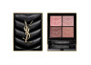 400 BABYLONE ROSES COUTURE MINI CLUTCH PALETA SOMBRAS YVES SAINT LAURENT 400 BABYLONE ROSES COUTURE MINI CLUTCH PALETA SOMBRAS YVES SAINT LAURENT