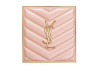 GOLDEN OASIS COUTURE FACE PALETA SOMBRAS YVES SAINT LAURENT GOLDEN OASIS COUTURE FACE PALETA SOMBRAS YVES SAINT LAURENT