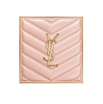 GOLDEN OASIS COUTURE FACE PALETA SOMBRAS YVES SAINT LAURENT