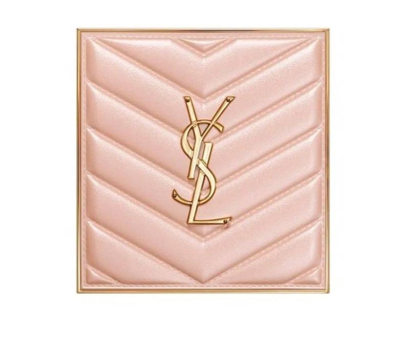 GOLDEN OASIS COUTURE FACE PALETA SOMBRAS YVES SAINT LAURENT GOLDEN OASIS COUTURE FACE PALETA SOMBRAS YVES SAINT LAURENT