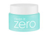 CLEAN IT ZERO BALM REVITALIZING 100ML - BANILA CO