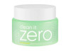 CLEAN IT ZERO BALM PORE CLARIFYING 100ML - BANILA CO