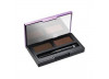 DOUBLE DOWN BROW URBAN DECAY