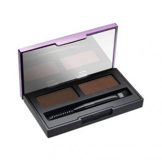 DOUBLE DOWN BROW URBAN DECAY