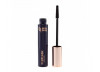 BT LUX LASH - Mascara de Cílios BT LUX LASH - Mascara de Cílios