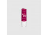 BALM LABIAL XOXO - FPS 20 VIZZELA BALM LABIAL XOXO - FPS 20 VIZZELA