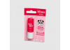 BALM LABIAL XOXO - FPS 20 VIZZELA BALM LABIAL XOXO - FPS 20 VIZZELA