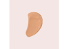 BB CREAM LATIKA CLAREADOR FPS44 - BEGE CLARO N10 BB CREAM LATIKA CLAREADOR FPS44 - BEGE CLARO N10