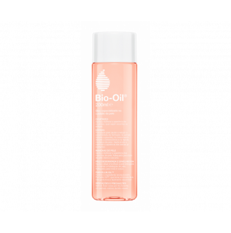 Bio-Oil - Óleo Restaurador 200ml