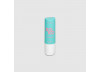 BALM LABIAL XOXO - FPS 20 VIZZELA BALM LABIAL XOXO - FPS 20 VIZZELA
