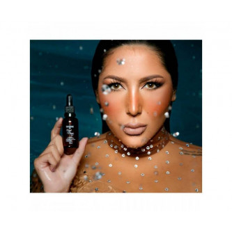 ANGEL MAGIC BLINDAGEM PARA PELES E OLHOS PRI LESSA - Catharine Hill - 30 ml ANGEL MAGIC BLINDAGEM PARA PELES E OLHOS PRI LESSA - Catharine Hill - 30 ml