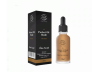 PERFECT OIL HOSHI BRONZE 30ml PERFECT OIL HOSHI BRONZE 30ml