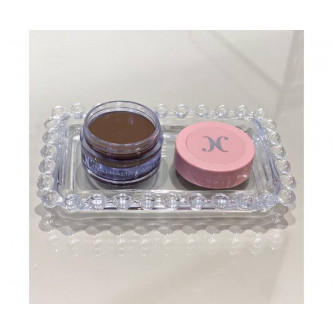 Pomada de sobrancelha Brown Grey – NATH CAPELO