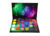 PALETA DE SOMBRAS 24 CORES TOP DAS GALÁXIAS - TATI BUENO PALETA DE SOMBRAS 24 CORES TOP DAS GALÁXIAS - TATI BUENO
