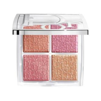 005 SUNLIT AMBER PALETA DIOR UNIVERSAL BACKSTAGE