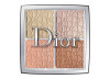 GLOW FACE PALETA DE ILUMINADOR DIOR 002 GLOW FACE PALETA DE ILUMINADOR DIOR 002