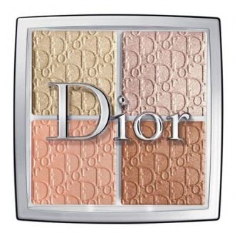 GLOW FACE PALETA DE ILUMINADOR DIOR 002 GLOW FACE PALETA DE ILUMINADOR DIOR 002