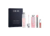 DIOR ADDICT KIT DIOR GLOSS DIOR ADDICT KIT DIOR GLOSS