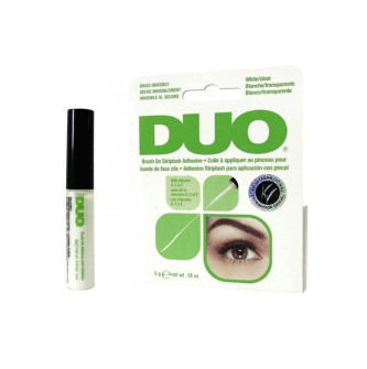 COLA CILIOS DUO VERDE C/APLICADOR 5G