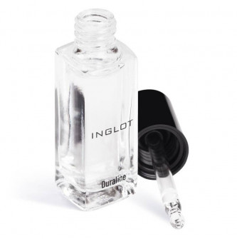 DURALINE INGLOT DURALINE INGLOT