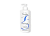 LAIT CRÈME FLUIDE EMBRYOLISSE 500ML