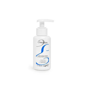 LAIT CRÈME FLUIDE EMBRYOLISSE 75ML