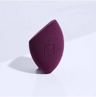 FLAT BLEND ESPONJA MARI SAAD  FLAT BLEND ESPONJA MARI SAAD