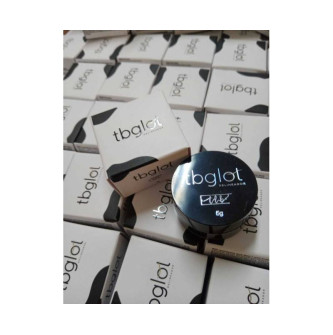 Delineador TBGlot - TALITA BARIQUELLO