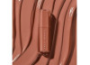 FENTY GLOW 01 - GLOSS BOMB STIX FENTY