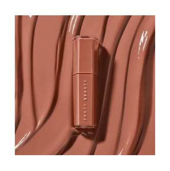 FENTY GLOW 01 - GLOSS BOMB STIX FENTY