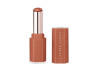 FENTY GLOW 01 - GLOSS BOMB STIX FENTY