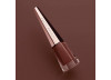 UNVEIL BATOM FENTY BEAUTY  UNVEIL BATOM FENTY BEAUTY