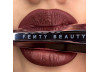 UNVEIL BATOM FENTY BEAUTY  UNVEIL BATOM FENTY BEAUTY