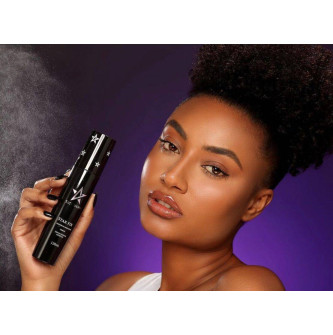 STAR FIX - TATI BUENO STAR FIX - TATI BUENO