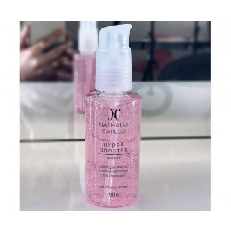 HYDRA BOOSTER – HIDRATANTE|PRIMER EM GEL