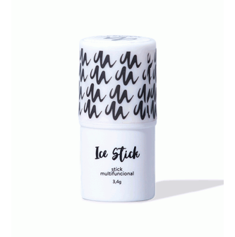 Ice Stick Multifuncional by Mayara Cardoso - Catharine Hill