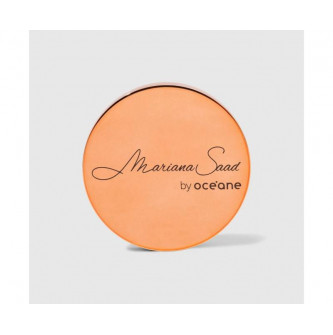 ILUMINADOR SKIN SHINE ULTRA SHINE - MARIANA SAAD