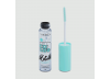 MASCARA PARA CILIOS INCOLOR - VIZZELA MASCARA PARA CILIOS INCOLOR - VIZZELA