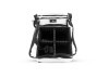 Necessaire Cubo Bag (KC-58)