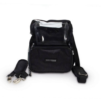 Bolsa Profissional Organizadora Krisna – Klass Vough (HN0325) Bolsa Profissional Organizadora Krisna – Klass Vough (HN0325)