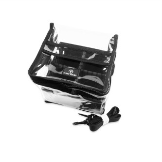 Necessaire Cubo Bag (KC-58)