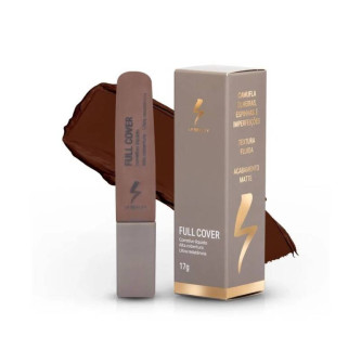 CORRETIVO LIQUIDO LP10- LETICIA DE PAULA