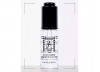 LINER THINNER MAKE UP ATELIER PARIS 10MLS - DILUIDOR DE MAQUIAGEM