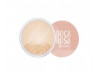 PÓ FACIAL BOCA ROSA BEAUTY BY PAYOT- MARMORE 01 PÓ FACIAL BOCA ROSA BEAUTY BY PAYOT- MARMORE 01