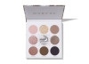GOING PLATINUM PALETA DE SOMBRAS MORPHE 8 CORES GOING PLATINUM PALETA DE SOMBRAS MORPHE 8 CORES
