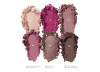 LOVE BYTE CHROMAPLUS 6 PALETA DE SOMBRAS MOPRHE LOVE BYTE CHROMAPLUS 6 PALETA DE SOMBRAS MOPRHE